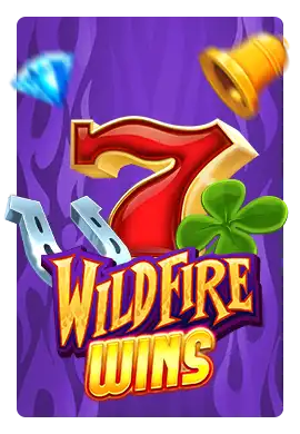 Wildfire Wins