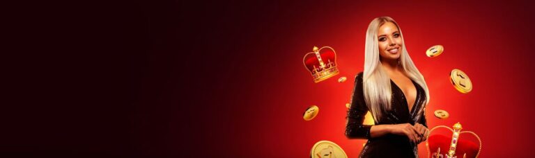 100 rotiri gratuite fara depunere lucky seven