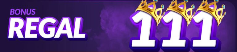 111 rotiri gratuite fara depunere maxwin
