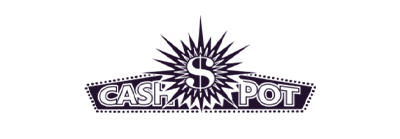 logo cashpot