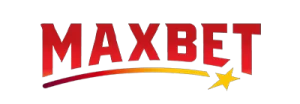 logo maxbett