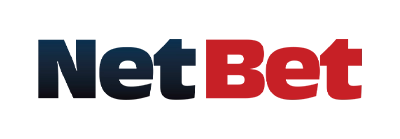 logo netbet