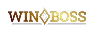 logo winboss