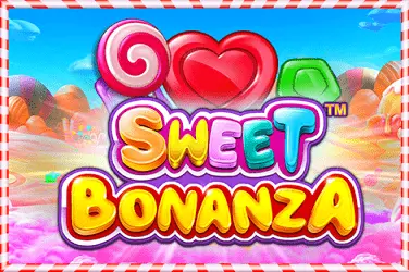 sweet bonanza