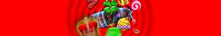 300 rotiri gratuite red sevens