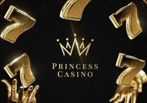 cine e princess casino