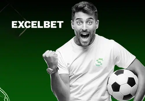 excelbet cazino