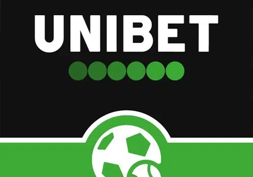 cine este unibet