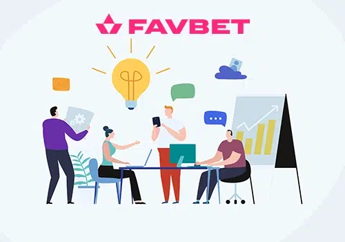 contact favbet