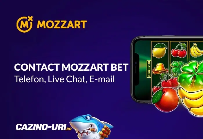 contact mozzart bet telefon, live chat, e mail