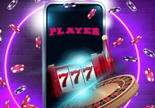 contact player casino romania