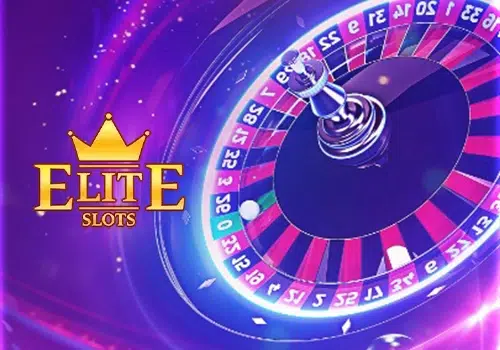 cum iti faci cont la cazinoul elite slots