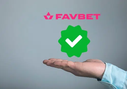 cum verifici contul la favbet