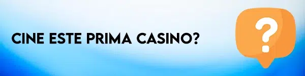 detalii prima casino