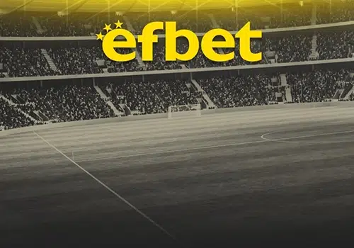 efbet romania un casino de incredere