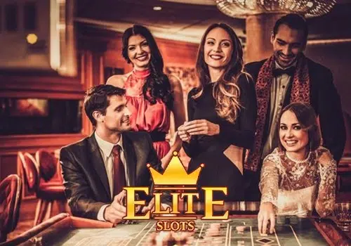 informatii generale despre elite slots