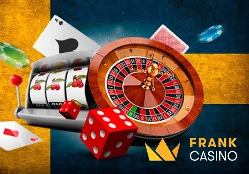 inregistrare cont frank casino