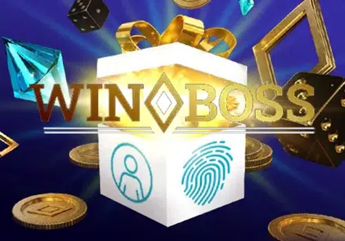 inregistrare la winboss