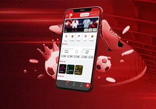 jocul pe telefonul mobil powerbet