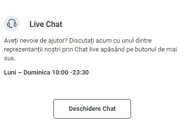 live chat winmasters