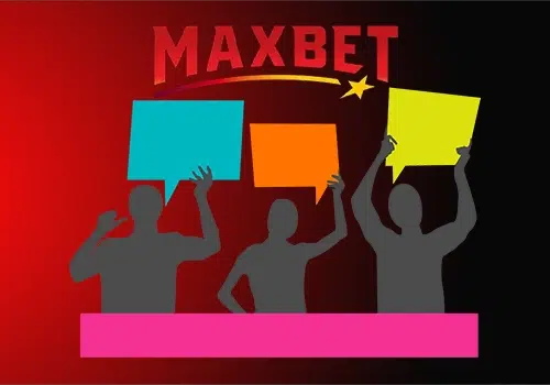 maxbet pareri