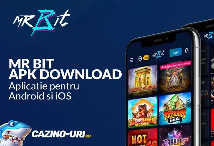 mr bit apk download aplicatie pentru android si ios