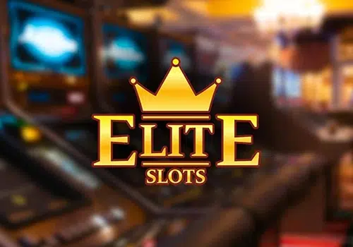 pareri elite slots oferite de cazino uri.ro