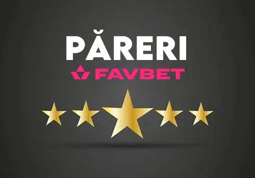 pareri favbet casino