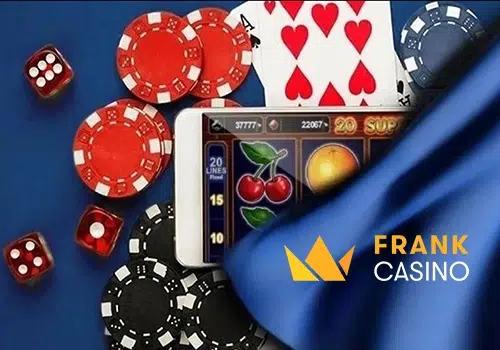 pareri frank casino de ce sa joci la acest cazinou