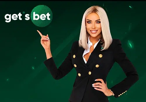 pareri get's bet casino