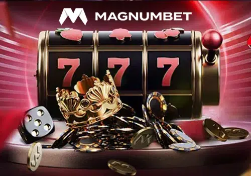 pareri magnumbet casino