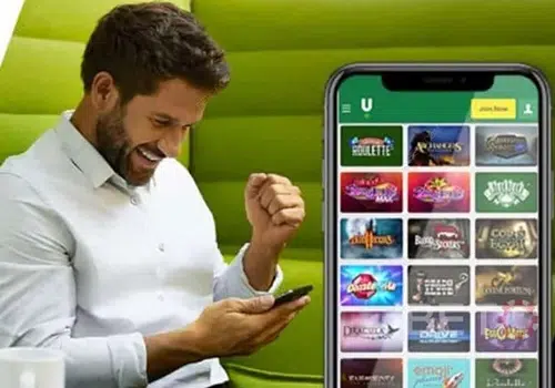 pareri unibet casino