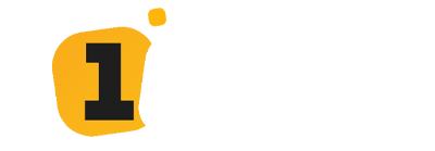 prima casino