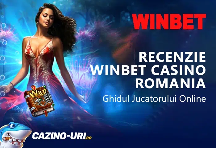 recenzie winbet casino romania ghidul jucatorului online