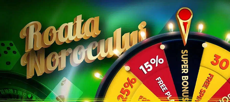 roata castigurilor 888casino