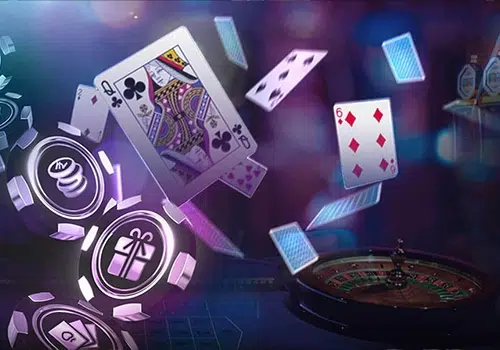 tutorial deschidere cont online princess casino