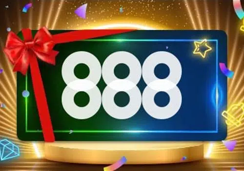 verificare 888 casino cont