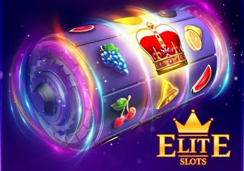 verificare cont elite slots