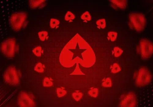 verificarea contului poker stars