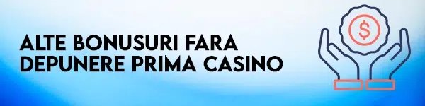 alte bonusuri prima casino