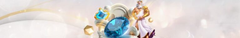 alte rotiri gratuite game world