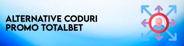 alternative coduri promo totalbet