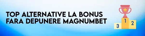 alternative la bonus magnumbet