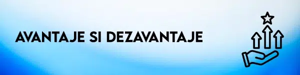 avantaje si dezavantaje magic jackpot bonus fara depunere