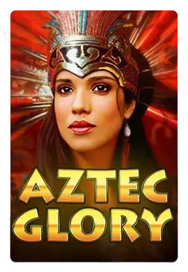 aztec glory