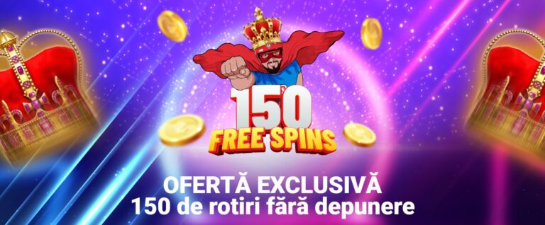 betmen bonus fara depunere