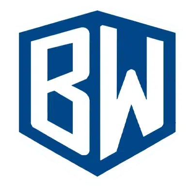 bezded webwest.webp