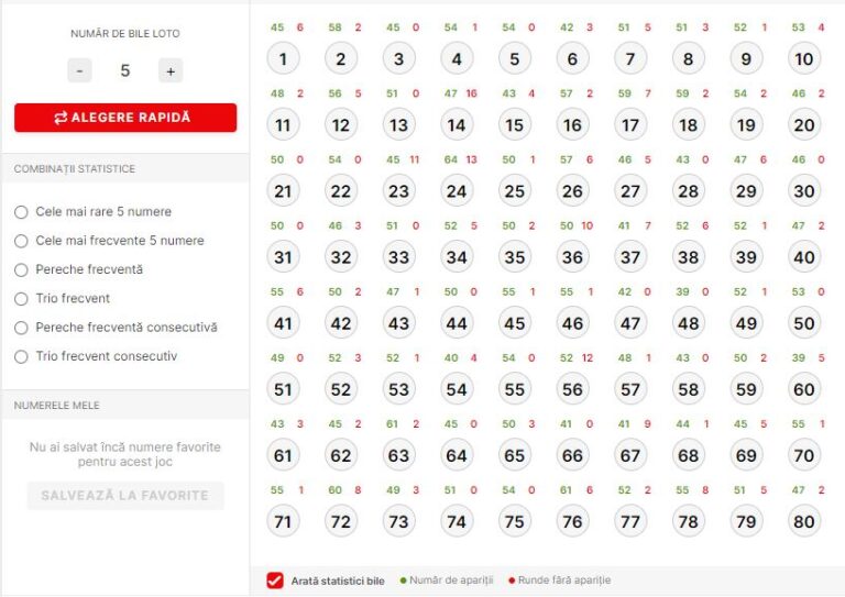 bilet polonia multi