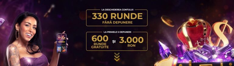 bonus fara depunere princess casino