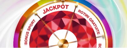 bonus fara depunere stanleybet roata norocoasa